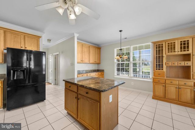 23110 PINE RUN, Millsboro, DE 19966