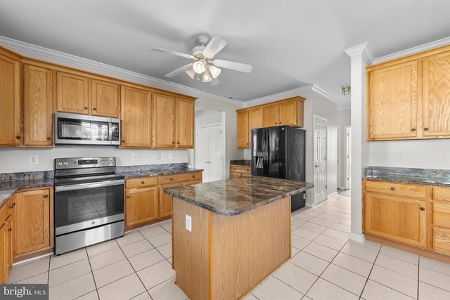 23110 PINE RUN, Millsboro, DE 19966