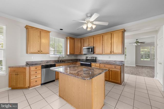 23110 PINE RUN, Millsboro, DE 19966