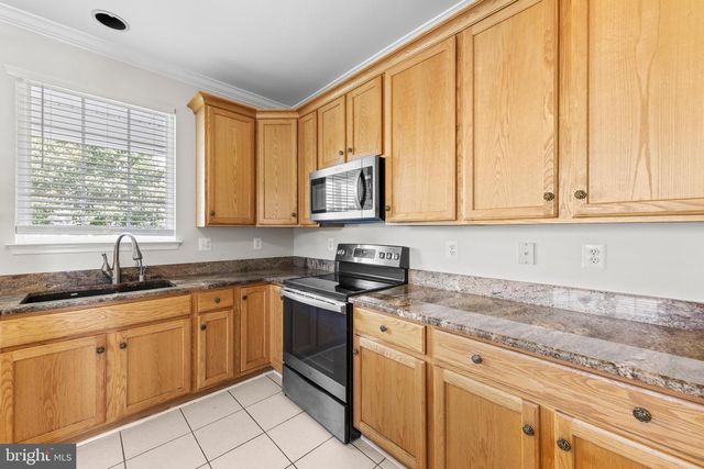 23110 PINE RUN, Millsboro, DE 19966