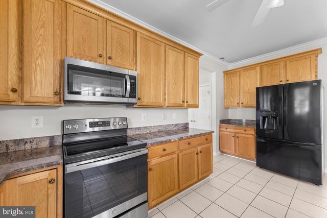 23110 PINE RUN, Millsboro, DE 19966