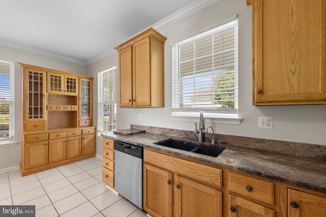 23110 PINE RUN, Millsboro, DE 19966