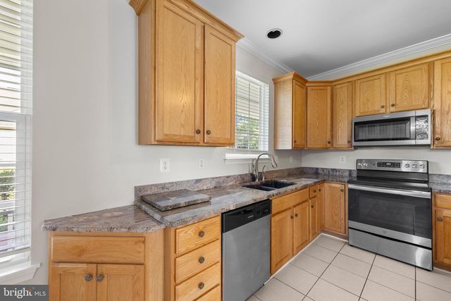 23110 PINE RUN, Millsboro, DE 19966