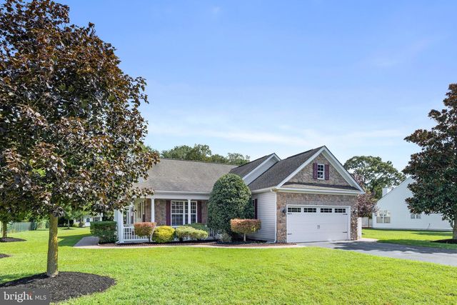 23110 PINE RUN, Millsboro, DE 19966