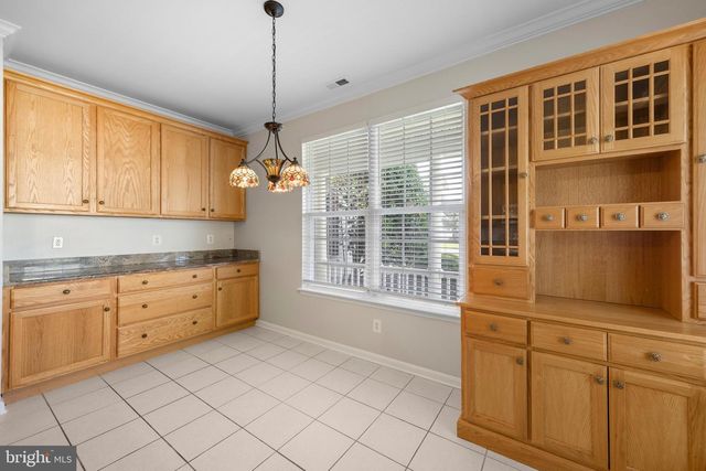 23110 PINE RUN, Millsboro, DE 19966