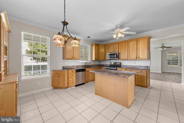 23110 PINE RUN, Millsboro, DE 19966