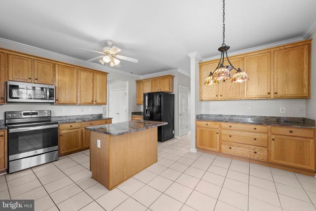 23110 PINE RUN, Millsboro, DE 19966