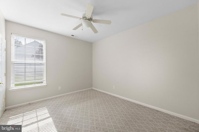 23110 PINE RUN, Millsboro, DE 19966