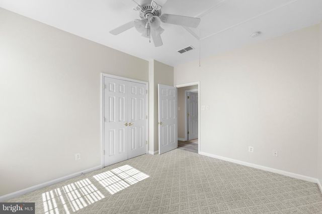 23110 PINE RUN, Millsboro, DE 19966