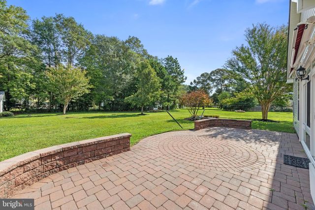 23110 PINE RUN, Millsboro, DE 19966