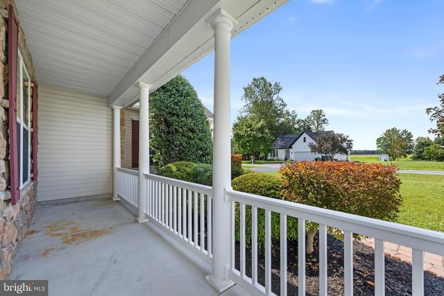 23110 PINE RUN, Millsboro, DE 19966