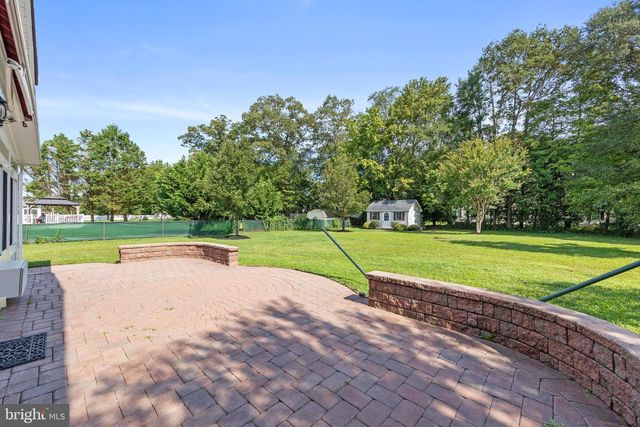 23110 PINE RUN, Millsboro, DE 19966