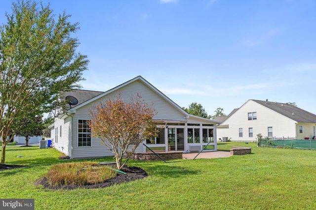 23110 PINE RUN, Millsboro, DE 19966