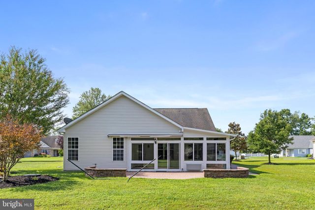 23110 PINE RUN, Millsboro, DE 19966