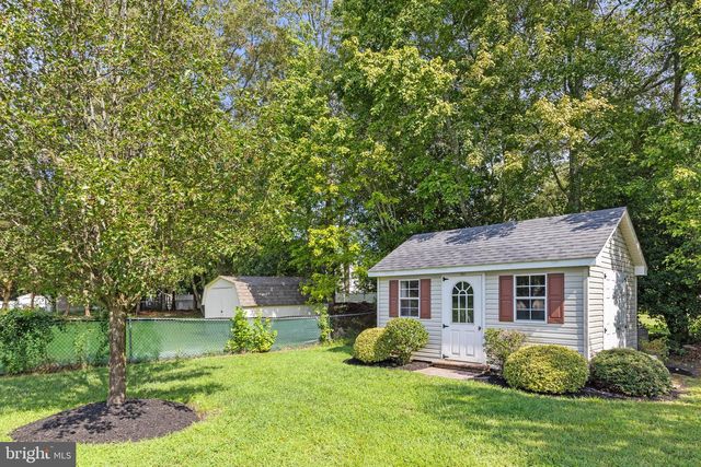 23110 PINE RUN, Millsboro, DE 19966