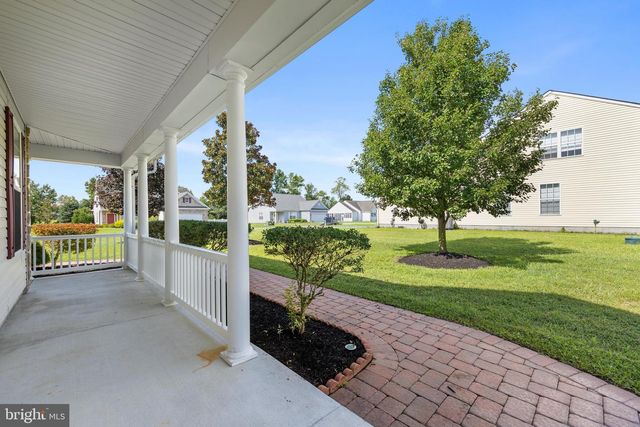 23110 PINE RUN, Millsboro, DE 19966