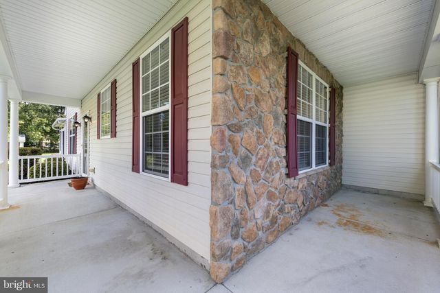 23110 PINE RUN, Millsboro, DE 19966