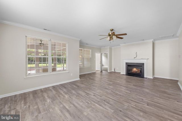 23110 PINE RUN, Millsboro, DE 19966