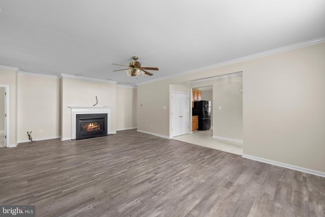 23110 PINE RUN, Millsboro, DE 19966