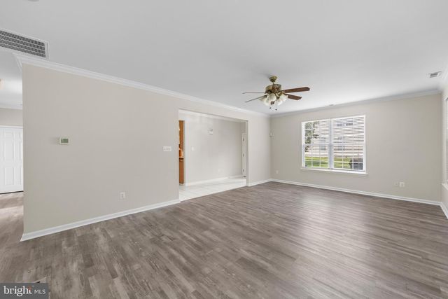 23110 PINE RUN, Millsboro, DE 19966