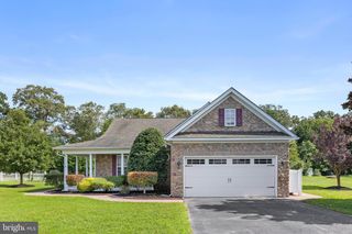 23110 PINE RUN, Millsboro, DE 19966