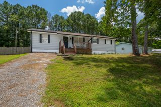 234 Pledger Parkway, Lafayette, GA 30728