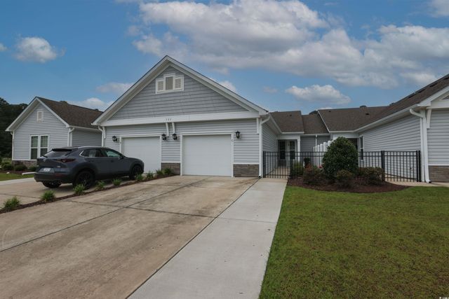 797 Salerno Cir Apt C, Myrtle Beach, SC 29579