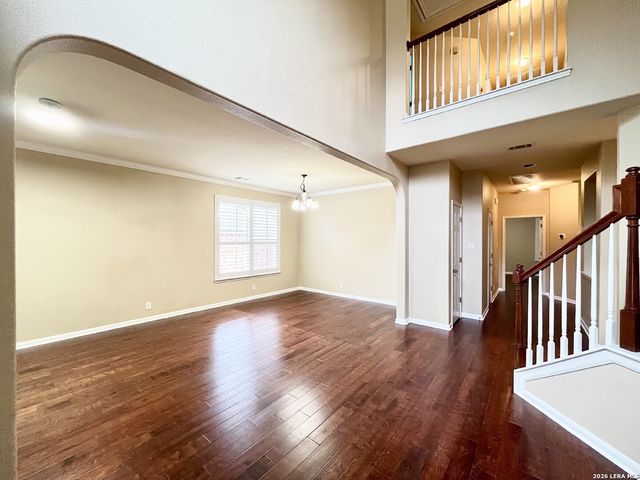 9114 Rio Sedona Dam, Helotes, TX 78023
