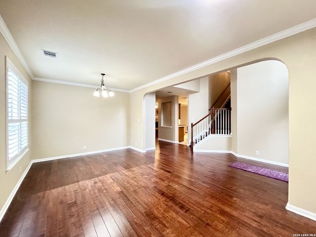 9114 Rio Sedona Dam, Helotes, TX 78023