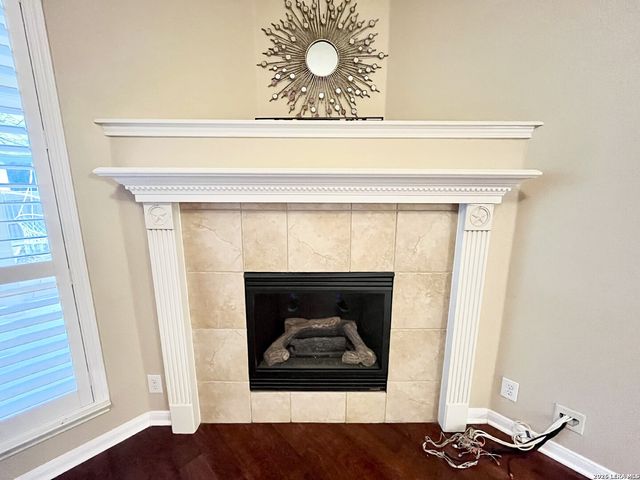 9114 Rio Sedona Dam, Helotes, TX 78023