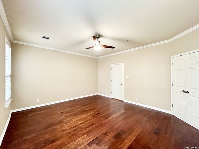 9114 Rio Sedona Dam, Helotes, TX 78023