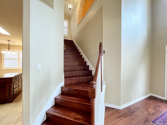 9114 Rio Sedona Dam, Helotes, TX 78023