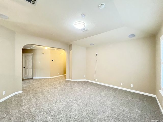 9114 Rio Sedona Dam, Helotes, TX 78023