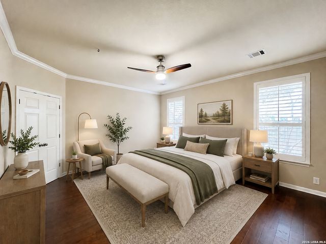 9114 Rio Sedona Dam, Helotes, TX 78023