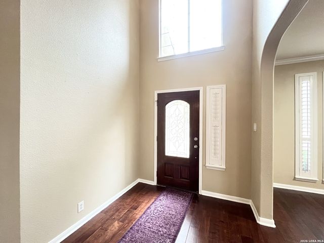 9114 Rio Sedona Dam, Helotes, TX 78023