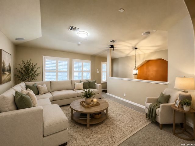 9114 Rio Sedona Dam, Helotes, TX 78023
