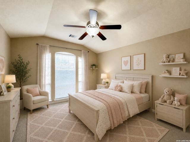 9114 Rio Sedona Dam, Helotes, TX 78023