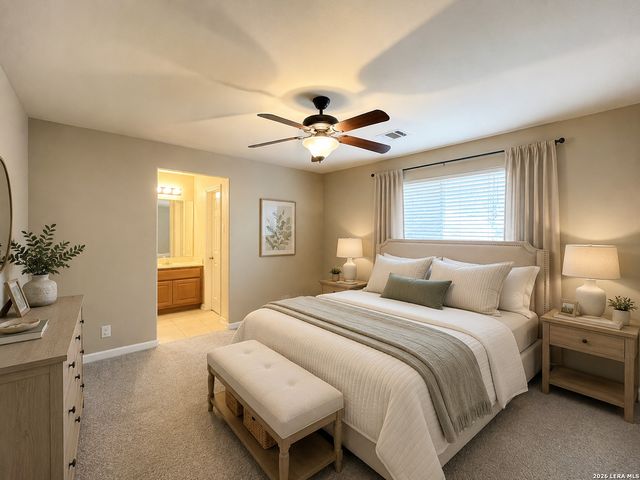 9114 Rio Sedona Dam, Helotes, TX 78023