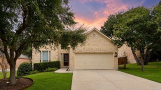 9114 Rio Sedona Dam, Helotes, TX 78023