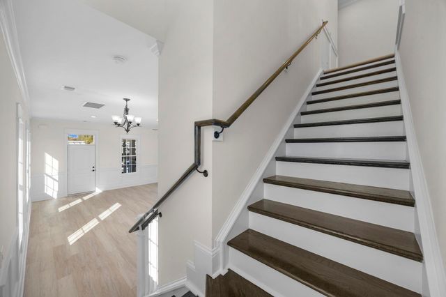 968 Farrow Pkwy Unit B, Myrtle Beach, SC 29577