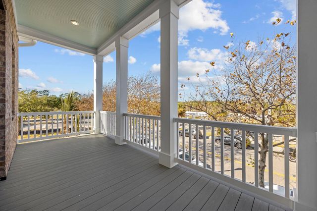 968 Farrow Pkwy Unit B, Myrtle Beach, SC 29577