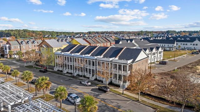 968 Farrow Pkwy Unit B, Myrtle Beach, SC 29577