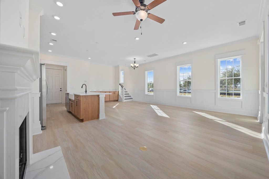 968 Farrow Pkwy Unit B, Myrtle Beach, SC 29577 — photo 5