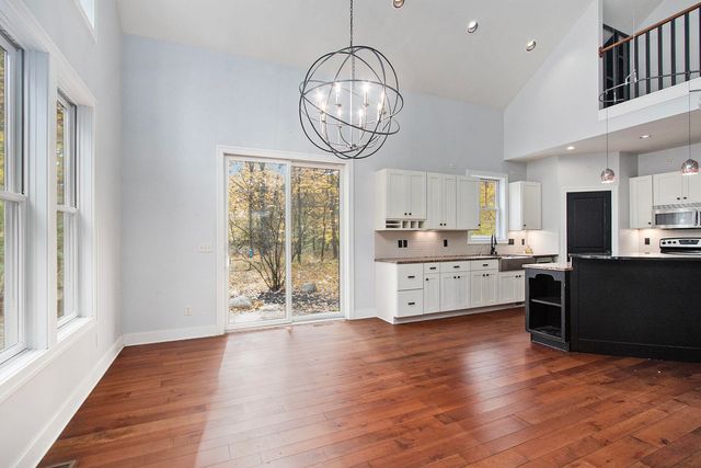 3464 Jeffrey Spur, Hamilton, MI 49419