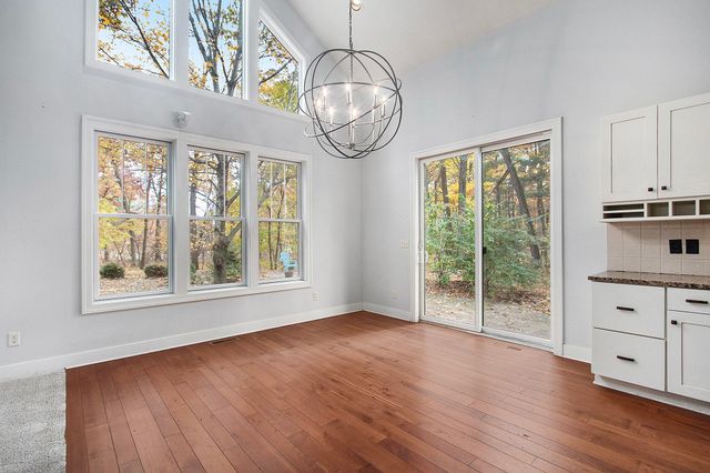 3464 Jeffrey Spur, Hamilton, MI 49419