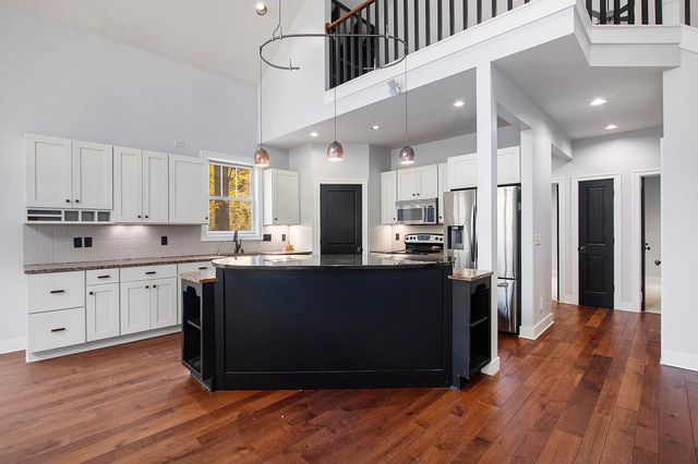 3464 Jeffrey Spur, Hamilton, MI 49419