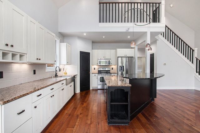 3464 Jeffrey Spur, Hamilton, MI 49419