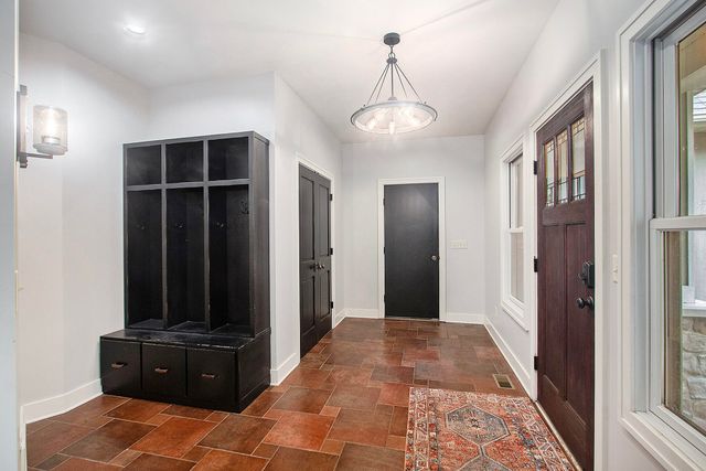 3464 Jeffrey Spur, Hamilton, MI 49419