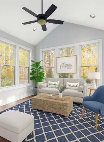 3464 Jeffrey Spur, Hamilton, MI 49419