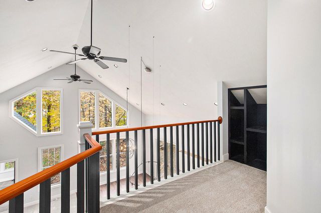 3464 Jeffrey Spur, Hamilton, MI 49419